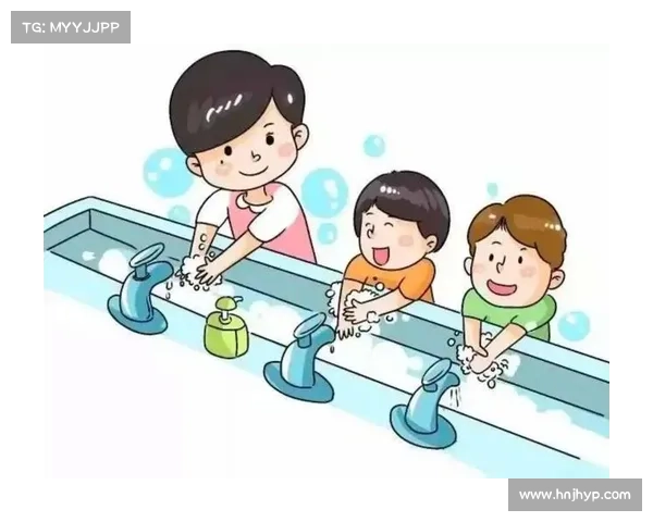 洪涝灾害中肠道传染病的预防与治疗 洪涝灾害中肠道传染病的预防与治疗