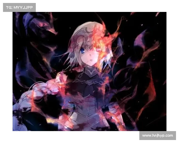 灵传承攻略 灵传承攻略