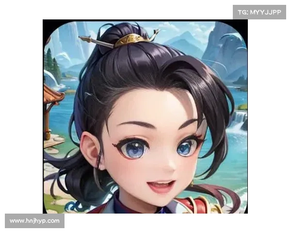 热血江湖手游战力巅峰:制霸江湖之巅 热血江湖手游战力巅峰:制霸江湖之巅