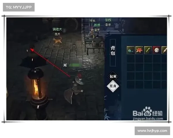 牢狱风云:指尖逃生 牢狱风云:指尖逃生