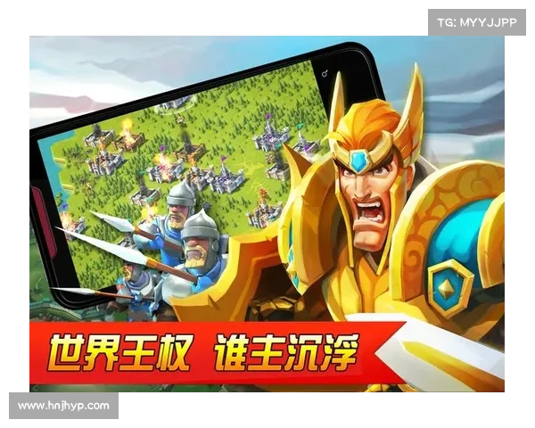 王国纪元：魔宠技能点引领新纪元