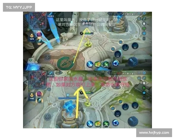 王者荣耀新模式单机游戏教程:全面解析玩法技巧 王者荣耀新模式单机游戏教程:全面解析玩法技巧