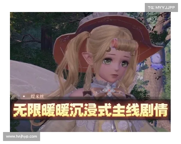 瑞士奇遇:暖暖少女环游阿尔卑斯 瑞士奇遇:暖暖少女环游阿尔卑斯