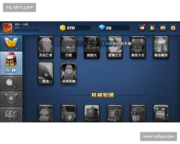 电脑魔兽手游版本更新攻略