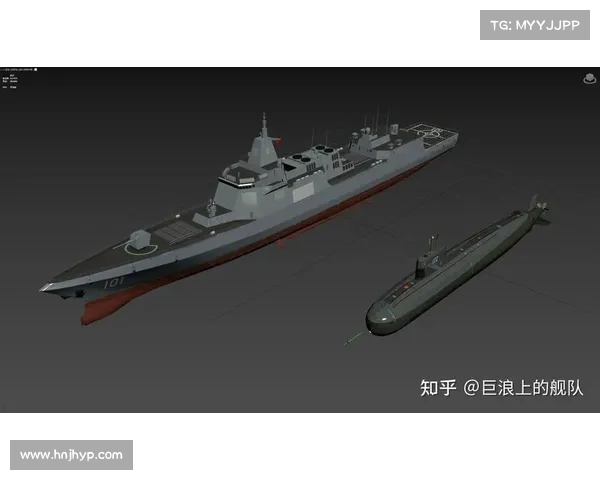 第一舰队攻略潜艇 第一舰队攻略潜艇