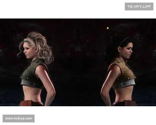 红警三:以Mod为核心的革新之路 红警三:以Mod为核心的革新之路