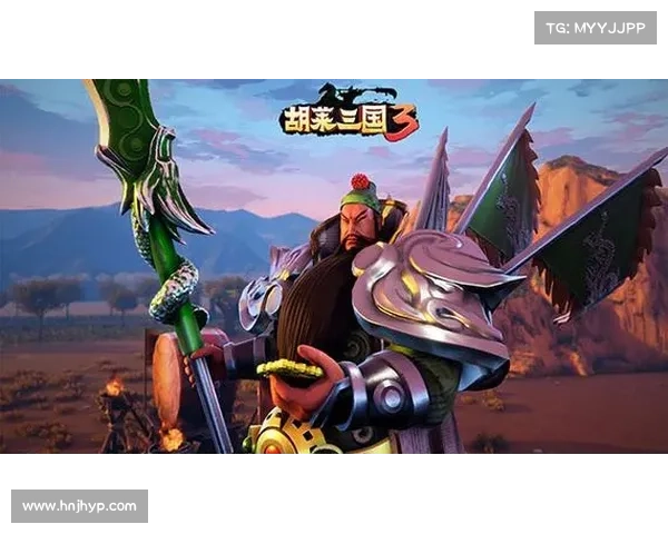 胡莱三国最强升级宝典：新手快速跃居霸主之位