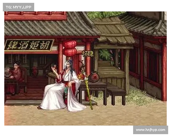 血月之息手游-血月之息官网:血月之息:暗夜的契约,宿命的羁绊 血月之息手游-血月之息官网:血月之息:暗夜的契约,宿命的羁绊