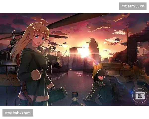 装甲风暴:钢铁巨兽的史诗对决 装甲风暴:钢铁巨兽的史诗对决