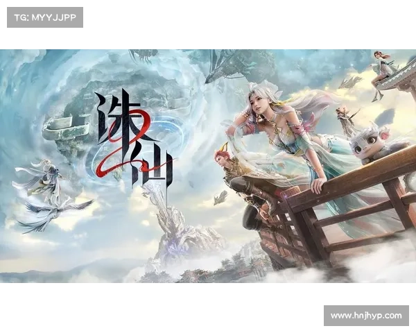 诛仙手游终试答案:极尽仙途之巅,问鼎神魔之境 诛仙手游终试答案:极尽仙途之巅,问鼎神魔之境