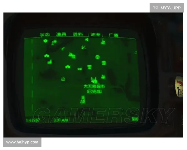 辐射4版本评测与攻略 辐射4版本评测与攻略