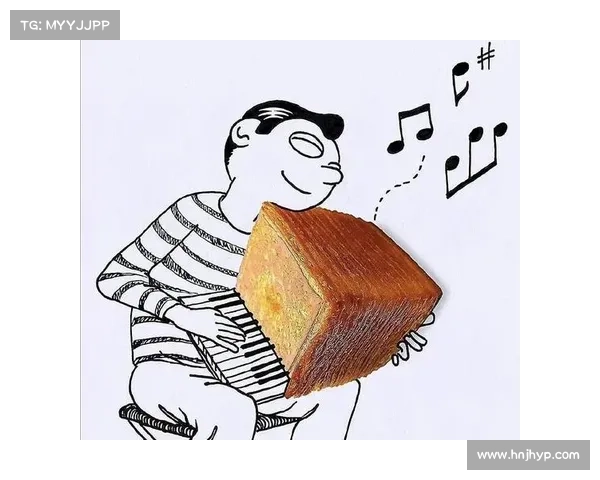 逐梦魔方:开启无限脑洞宇宙 逐梦魔方:开启无限脑洞宇宙