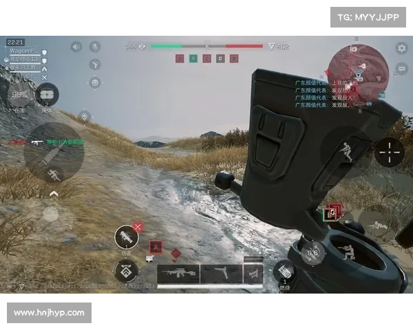 钢铁洪流手游 钢铁洪流手游