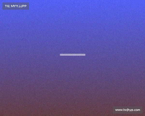 电子竞技业中的营销活动电子竞技市场营销方案 电子竞技业中的营销活动电子竞技市场营销方案