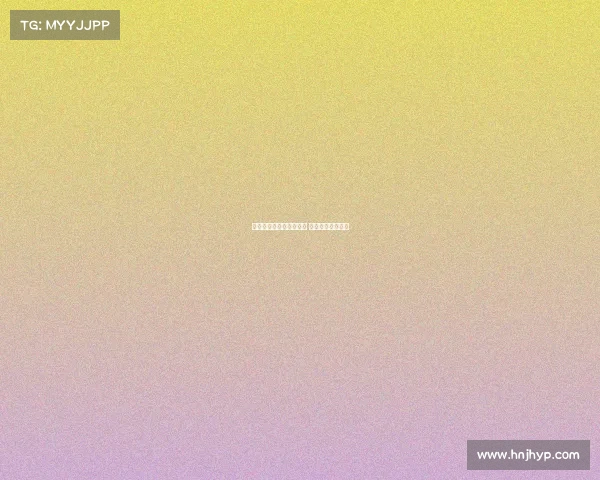 电子竞技发展趋势新闻稿 电子竞技新闻报道