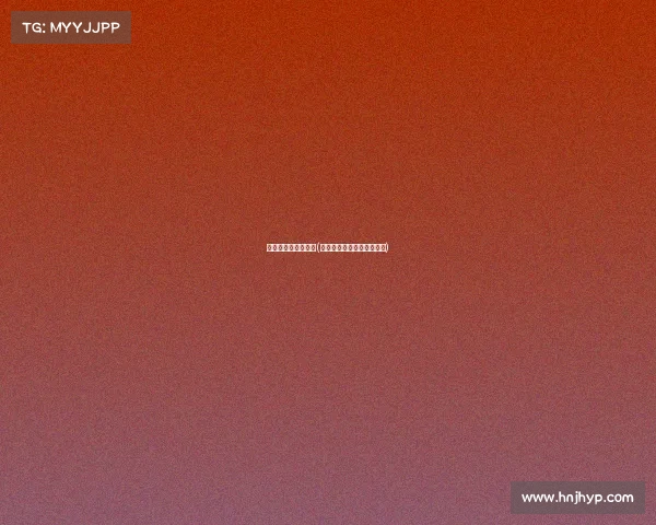 电子竞技投资计划书(电子竞技投资计划书怎么写)