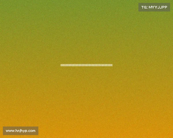 电子竞技有多少个国家有参赛、全球电竞版图揭晓:百余国家激战数字竞技新赛场
