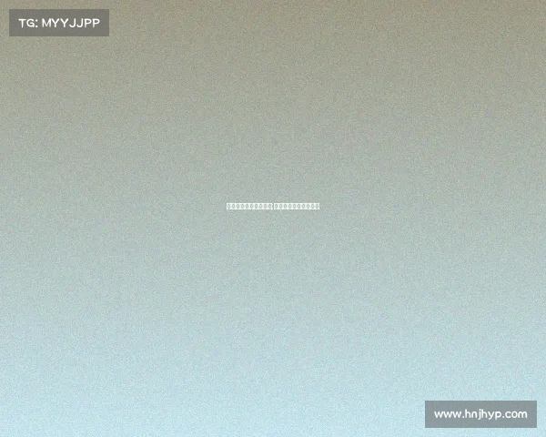 上电子竞技学校推荐吗;电子竞技学校要多少钱