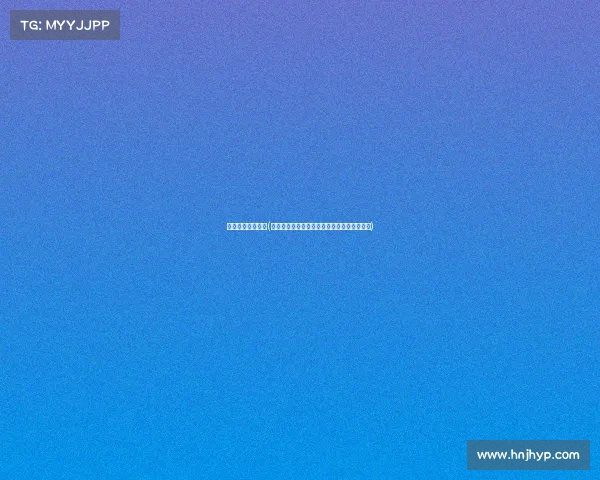 亚运电子竞技奖金(亚运电竞奖金出炉真金白银背后含金量几何?)