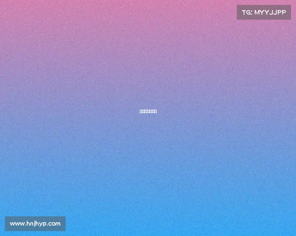 千峰官网电脑版