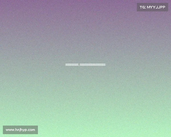 哈尔滨校园电子竞技_冰城高校电竞风云：青春赛场谁将加冕？