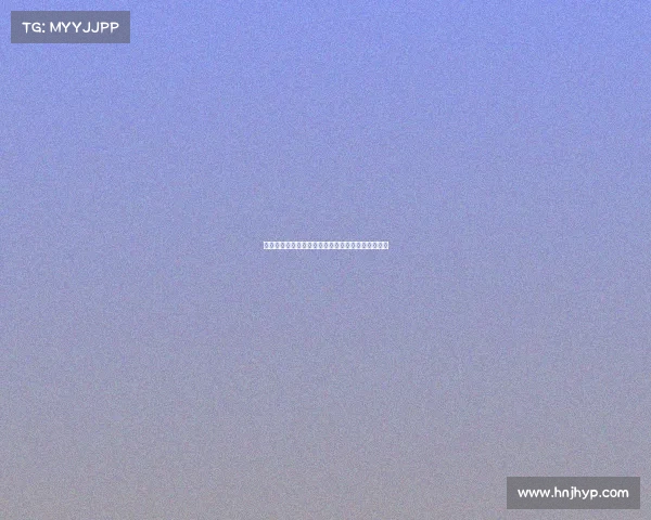 守望先锋电子竞技战队守望先锋电子竞技战队怎么进