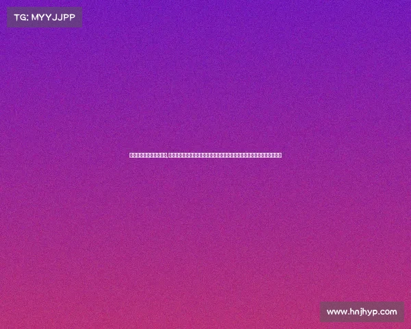 搞笑的电子竞技游戏小说,《别打了再打我真要摆烂了》《求求你们求你们别秀了,我只是个青铜啊》