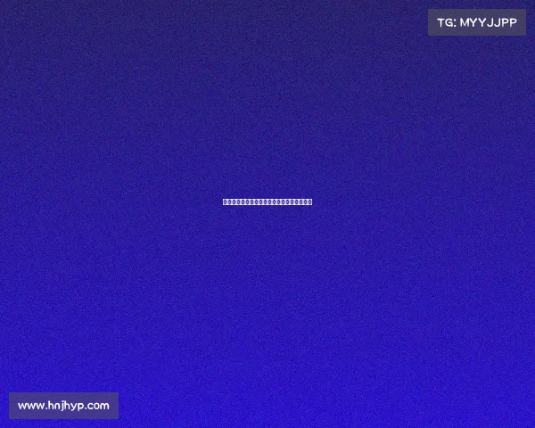 有关电子竞技短文—关于电子竞技的作文题目