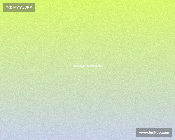 电子竞技 新闻评论-电子竞技 新闻评论怎么写