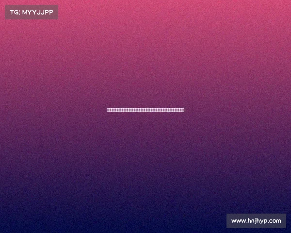 电子竞技专业是干什么的—《《解码电竞专业课：职业选手的养成指南》