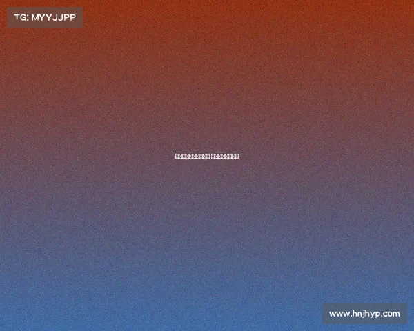 电子竞技体验中心官网,电子竞技体育赛事 电子竞技体验中心官网,电子竞技体育赛事