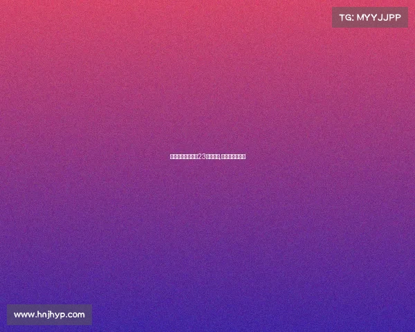 电子竞技十八岁和23岁的反应,电子竞技年龄段 电子竞技十八岁和23岁的反应,电子竞技年龄段