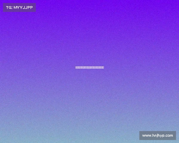 电子竞技在中国封面是谁电子竞技赛事介绍 电子竞技在中国封面是谁电子竞技赛事介绍