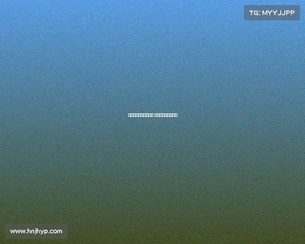 电子竞技学视频剪辑吗 学电子竞技有出路吗 电子竞技学视频剪辑吗 学电子竞技有出路吗