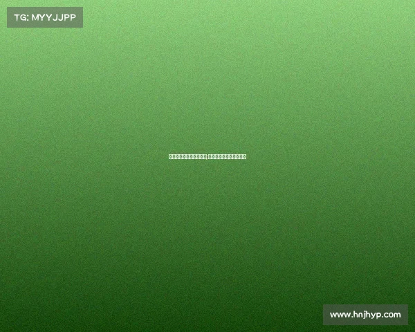 电子竞技比赛最顶级赛事;电子竞技有哪些世界比赛