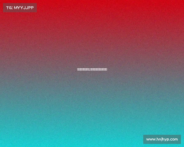 电子竞技鼠标品牌,电子竞技鼠标品牌排行榜