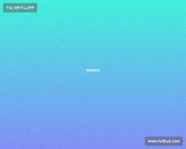 电竞键盘有什么好处 电竞键盘有什么好处