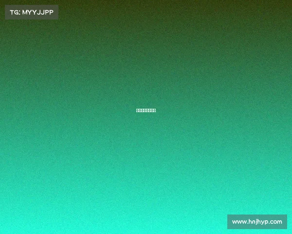 西安最近电竞比赛 西安最近电竞比赛