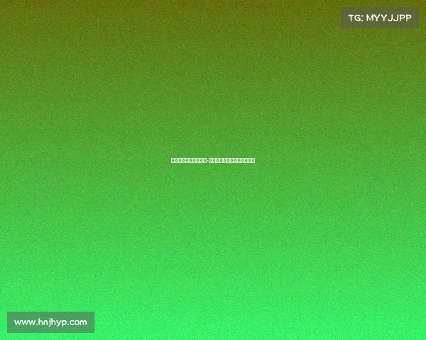 那些大学有电子竞技系-哪些高校开设了电子竞技专业 那些大学有电子竞技系-哪些高校开设了电子竞技专业